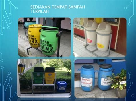 Stbm Sanitasi Total Berbasis Masyarakat Sekolah Ppt