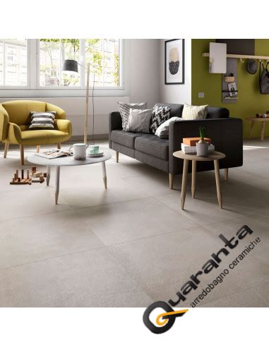 Marazzi Plaster Butter X Mmaq Quaranta Ceramiche