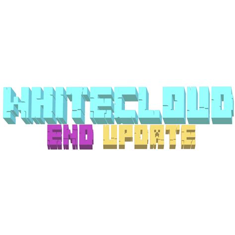 Ender Update Files Minecraft Mods Curseforge