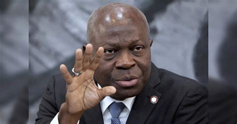 Sex Trade To Slavery UN Agency Says Criminals Reap 236 Billion A Year In Profits From Forced