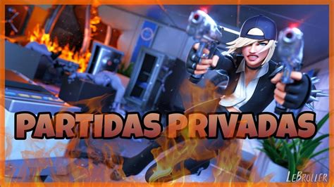 DIRECTO FORTNITE PARTIDAS PRIVADAS PARTIDAS PRIVADAS FORTNITE COSTA