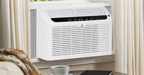 The Best Air Conditioners Of 2023 Tested And Reviewed 55 Off