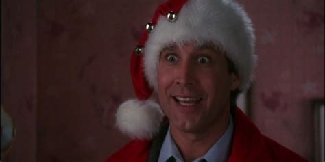 National Lampoon S Christmas Vacation 10 Reasons Why It S Still The