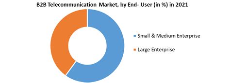 B2b Telecommunication Market Industry Analysis And Forecast 2029