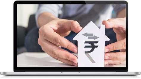 Car Parking Near Me | Parking Near Me | Parking Bucket