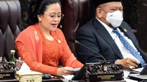 Penyusunan Rencana Belanja APBD 2025 Puan Utang Sangat Besar Belanja