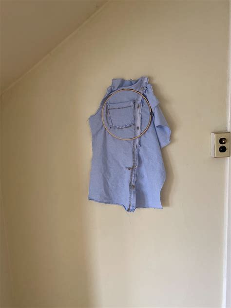 Kearney hub obits provide a window into local community history 22