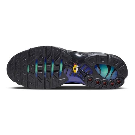 Nike Air Max Plus Tn Unity Dz4509 001 Pretty Kickz