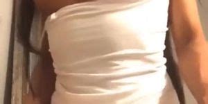Cj Miles Ride Dildo Tnaflix
