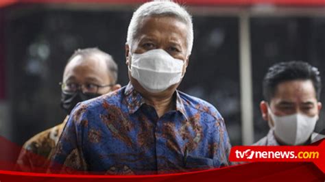 Terima Suap Rp800 Juta MA Berhentikan Hakim Agung Sudrajad Dimyati