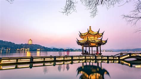Thanh Đảo Trung Quốc - Thiên đường nghỉ dưỡng tại Trung Hoa