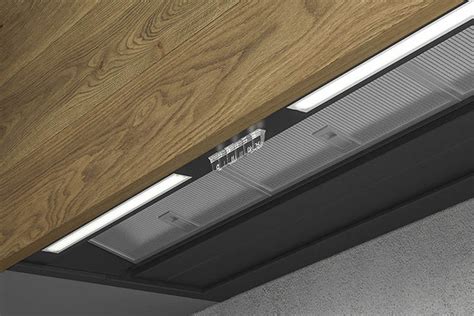 Luisina Rules Naked Personnalisable