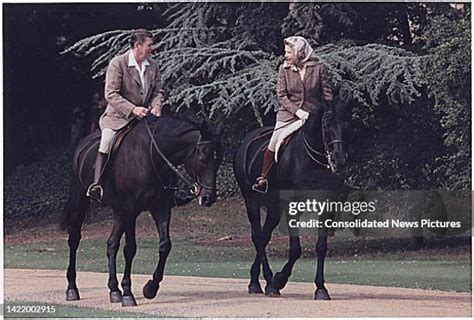 The White Horses Photos And Premium High Res Pictures Getty Images