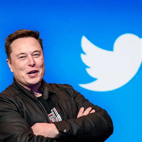 Elon Musk Charging 8 Per Month For Twitter Verification TechStory