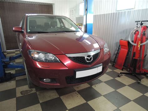 Автосервис СТО Краснодар OEM-PARTS профессиональный сервис и ремонт в ...