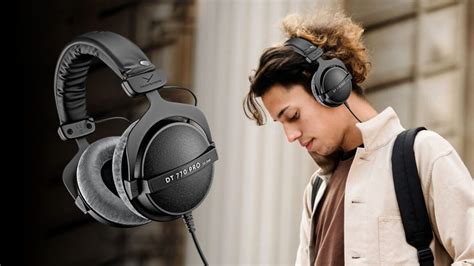 9 Best Headphones For Mixing And Mastering In 2023 Xlightmedia