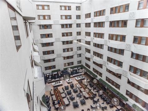 Radisson Blu Royal Viking Hotel Stockholm 2019 Room Prices 112