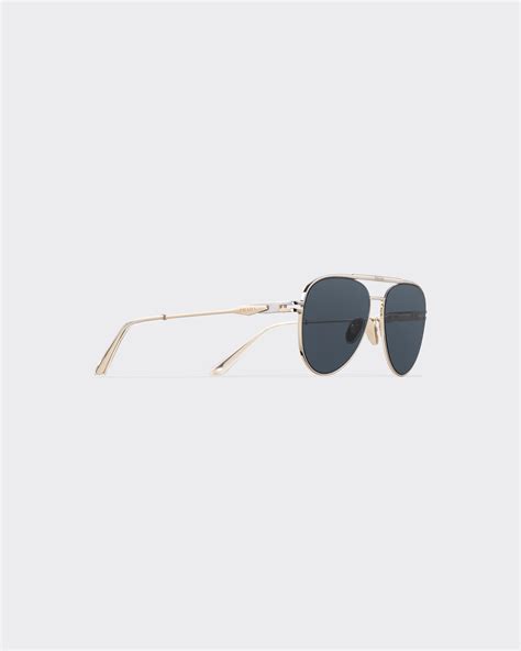 Graphite Lenses Prada Eyewear Collection Sunglasses Prada