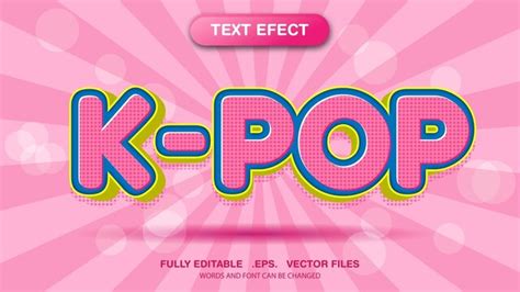 Kpop Images – Browse 5,147 Stock Photos, Vectors, and Video | Adobe Stock