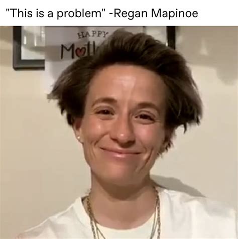 Thrust All The Way I Can Finally Fuck A Dildo Soon I Feel So Determined And Humiliated At