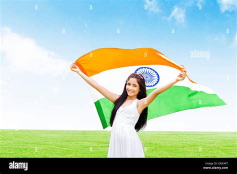 Top 999 Beautiful Happy Independence Day Images Amazing Collection