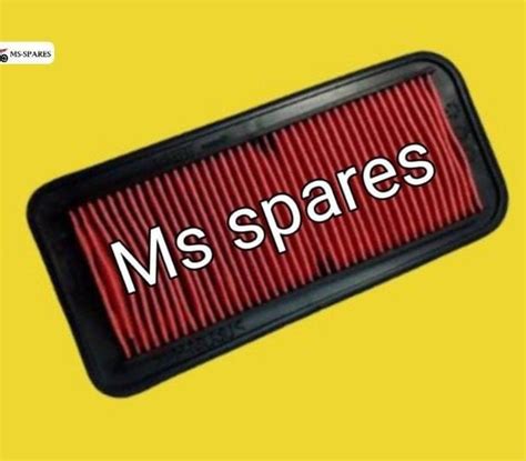 Fz v2 – MS-Spares Online