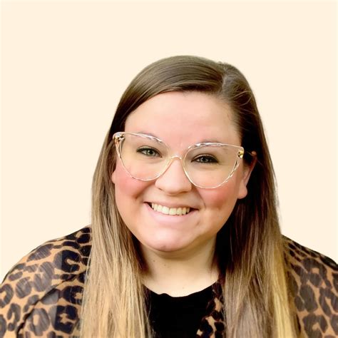 Dr. Bre Walker, Mental Health Counselor | Dover, NH | WebMD