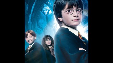 Harry Potter y La Piedra Filosofal Capítulo 2 EL VIDRIO QUE SE