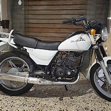 Cagiva Aletta Electra No Reserve Cc Catawiki