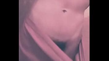 Mexicano Con Gran Rabo Xvideos