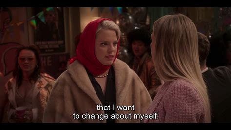 The Sex Lives Of College Girls Tv Series Quotes Scenes