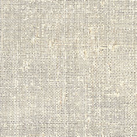 Обои серая рогожка в интерьере (45 фото) - красивые картинки и HD фото