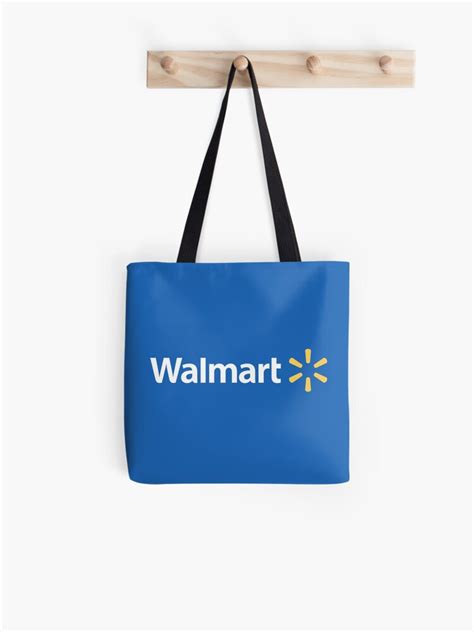 Venta Bolsas De Mano En Walmart En Stock