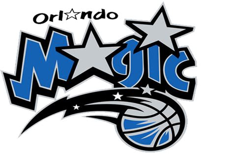 Orlando Magic Logo - Orlando Magic Logo Wallpaper Orlando Magic Magic ...