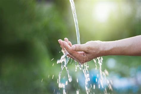 Norme Sulla Qualit Acqua E Nuovi Obblighi Per Gli Amministratori Di