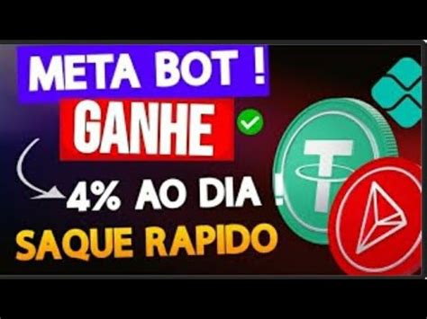 MINERADORA DE CRIPTOMOEDAS PAGANDO 4 AO DIA LUCRO DE 200 EM 50 DIAS