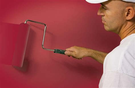 The Best Painting Tools - Bob Vila