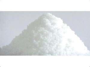 Sodium Dihydrogen Phosphate Dihydrate Lr Application Pharmaceutical At