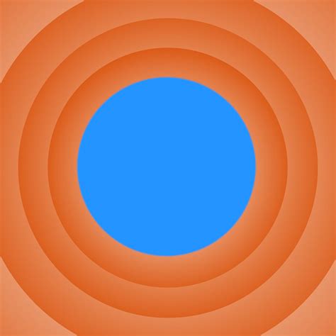 Looney Tunes Rings 2 - Nintendofan12 Photo (34314012) - Fanpop