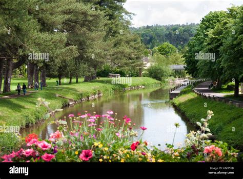 Bei Brest Fotos Und Bildmaterial In Hoher Aufl Sung Alamy