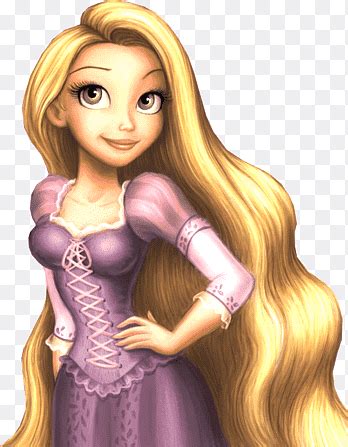 Disney Rapunzel Mandy Moore Enredado El Videojuego Rapunzel Flynn