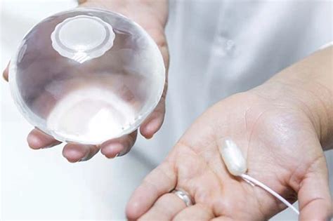 Gastric Balloon In Antalya Medgol