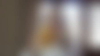 Vidéos Porn flyingnoelle Clips Porn flyingnoelle à Vendre