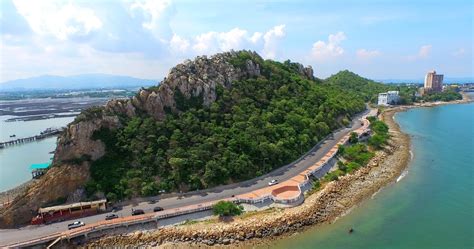 Chonburi Tourism (2024): All You Need to Know Before You Go