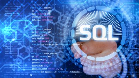 Sql E Nosql O Que S O E Quais As Principais Diferen As Rocketcode