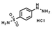 Products Sj Pharmaceuticals