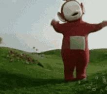 Falling Down GIF - Falling Down Laughing - Discover & Share GIFs