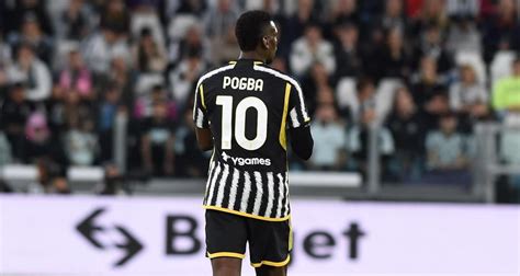 Equipe De France Une Petite Phrase De Pogba Rassure Les Supporters De