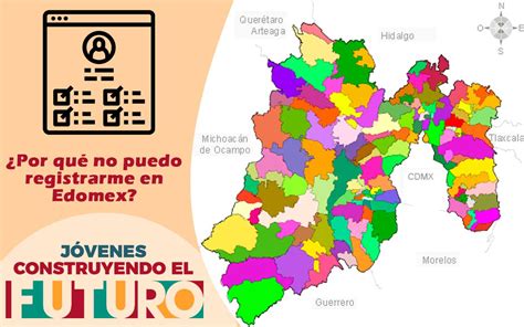 Toda La Información Sobrejóvenes Construyendo Futuro 2023