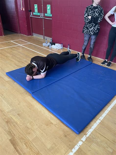 Scoil Aireagail Sports Day Scoil Aireagail Ballyhale Cokilkenny